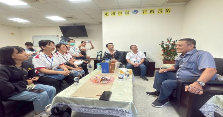 20250808162449 dcaa7557