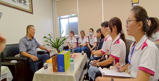 20250808162511 2b7afce0