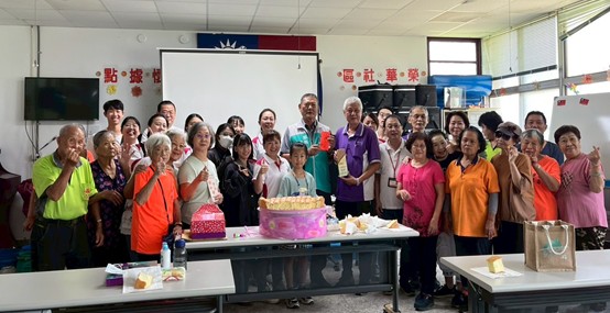 20250808162551 bf4323e8