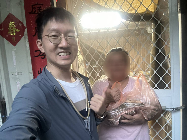 20250529173630 3fe2a0c1 1