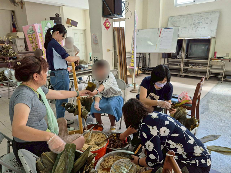 20250529173727 f862102c 1