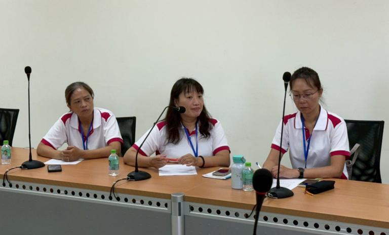 20250818145146 4f1e1446