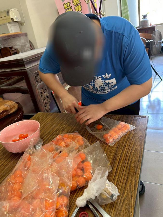 20250529173751 443d6530 1