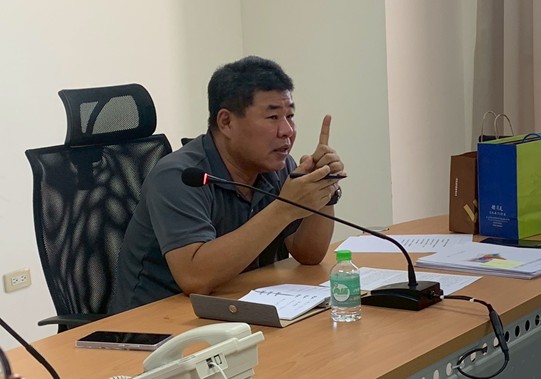 20250818145219 1d2908c9