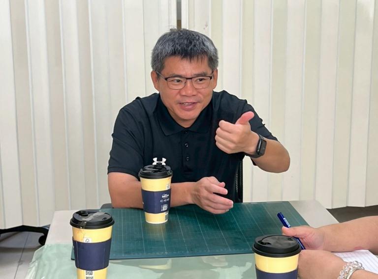 20250818145323 5e564e79