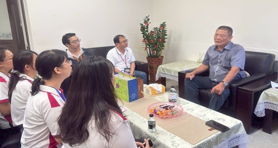 20250808162402 3d514e80 1