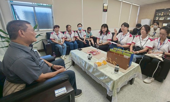 20250808162423 476b479b 1