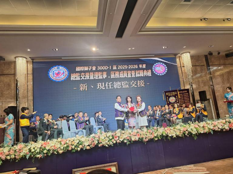 20250725010914 34112b69