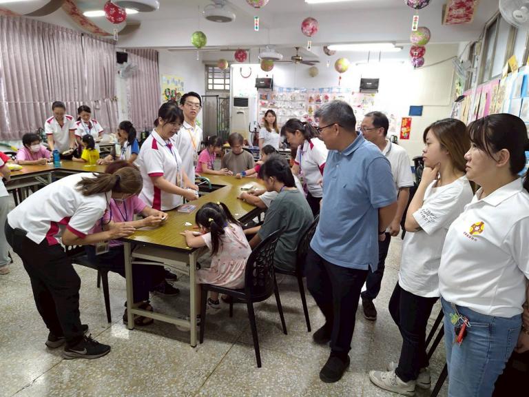 20250808174629 3f97360c 1