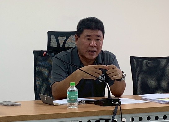 20250818145127 447cf643 1