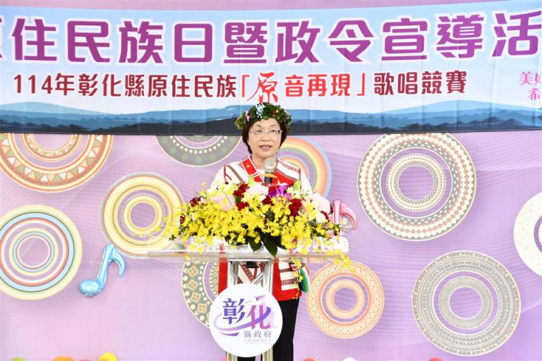 20250727171822 7a31587a