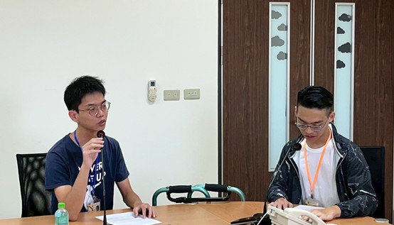 20250818145202 ff0dd3ea 1