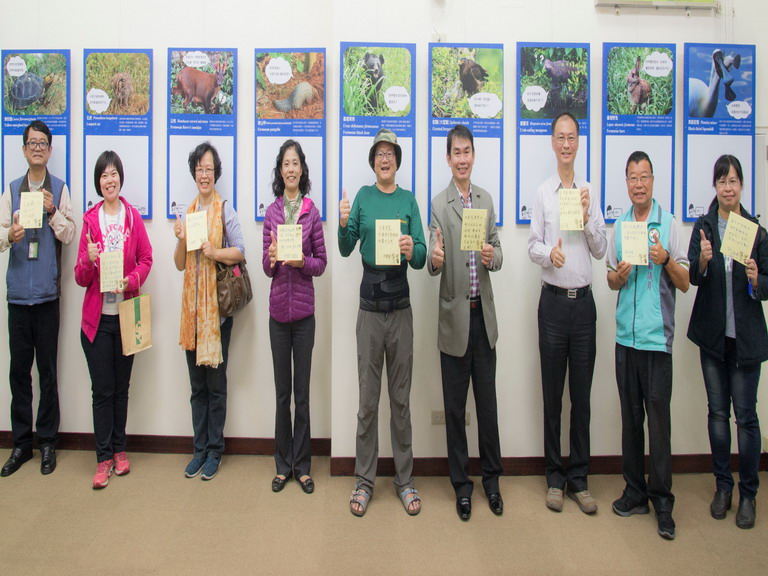 20181215230640 9b348b02