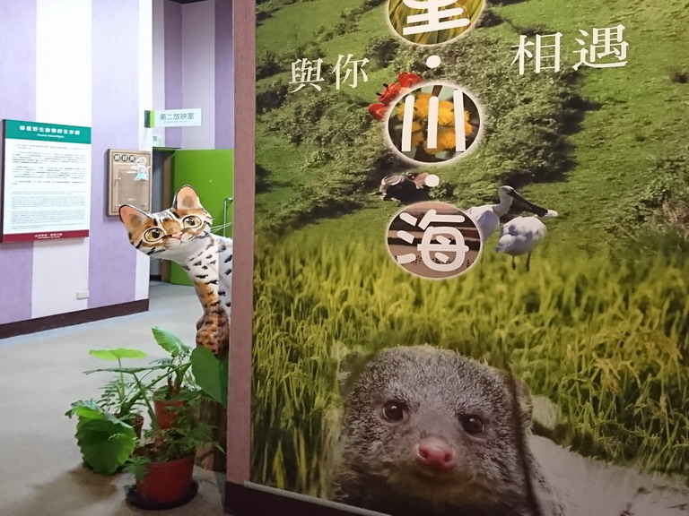 20181215231023 1e851ae9