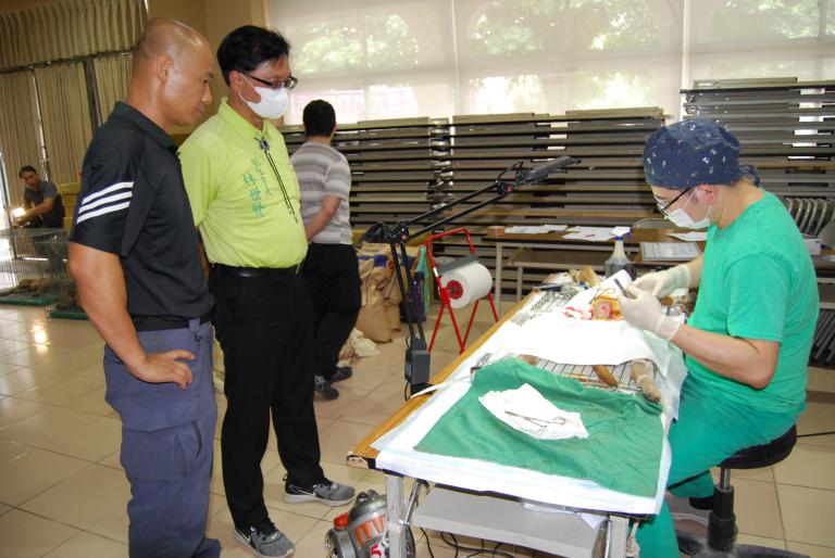 20200704204303 332bacc7