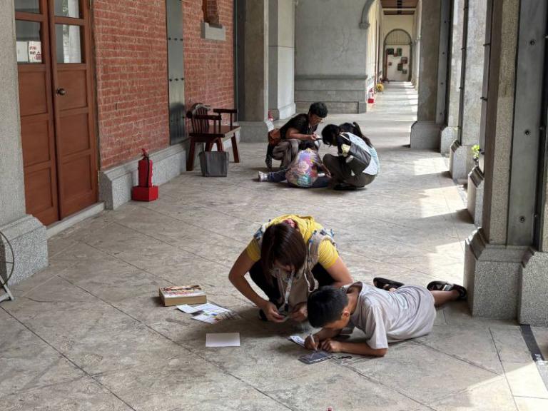 20250801142428 9ceaa454