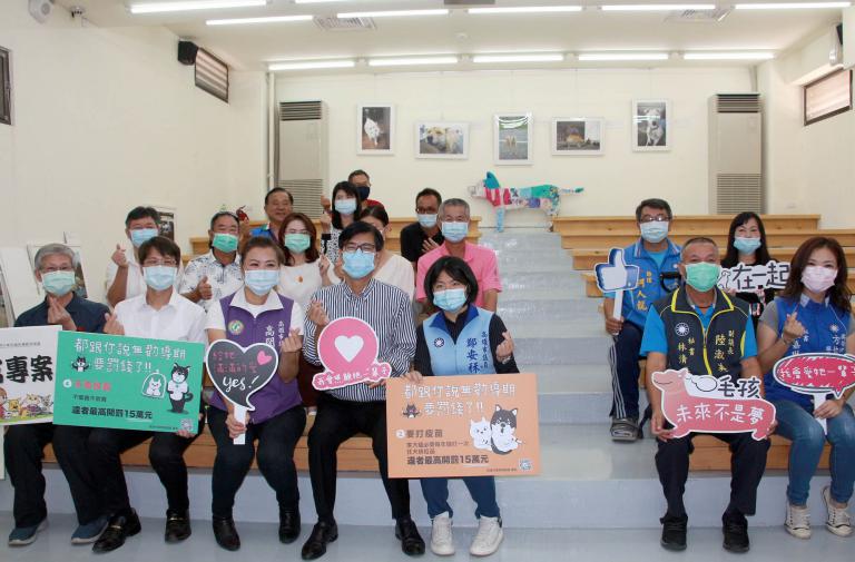 20201004155626 35d1d42b