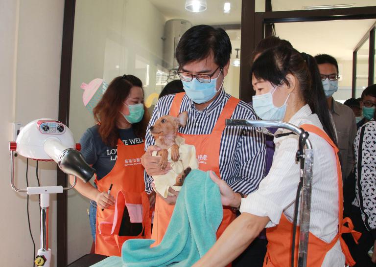 20201004160100 0f4d785a