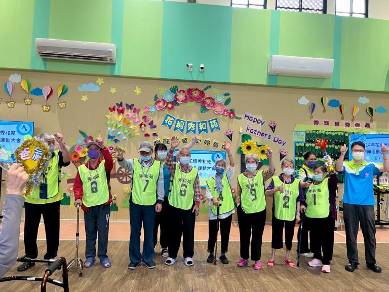 20250806004650 40816838 1