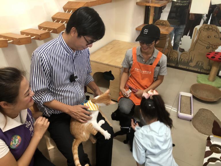 20201004160146 ebc0ecaa