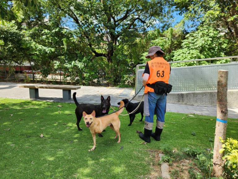 20250826202649 2e5a9270