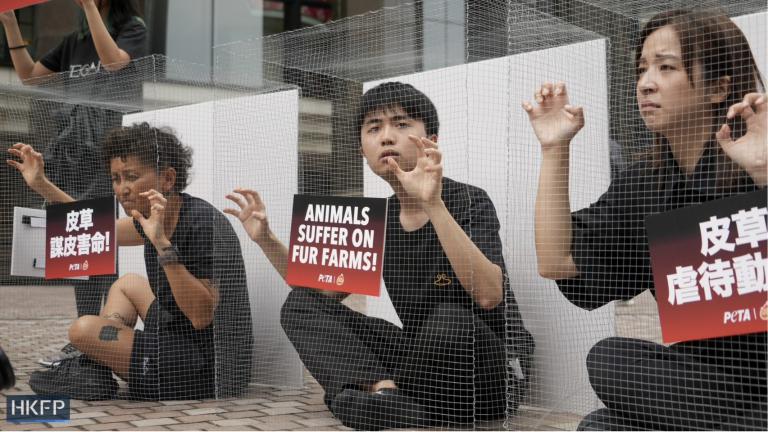 20250828173555 0af091b3