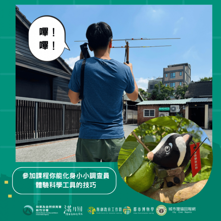 20250909132816 41f1b36c