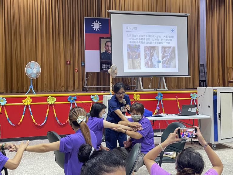 20250820010928 d2ab46b0 1