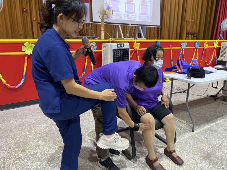 20250820011002 094fc4fc 1