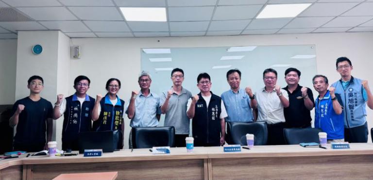 20250910132131 c1c0a062