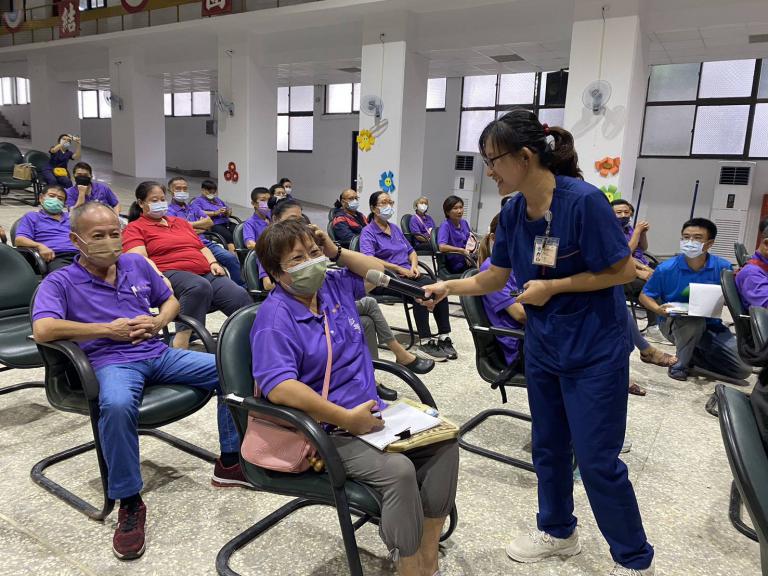 20250820011013 c8a04466 1