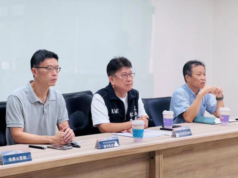 20250910132257 7bc75282