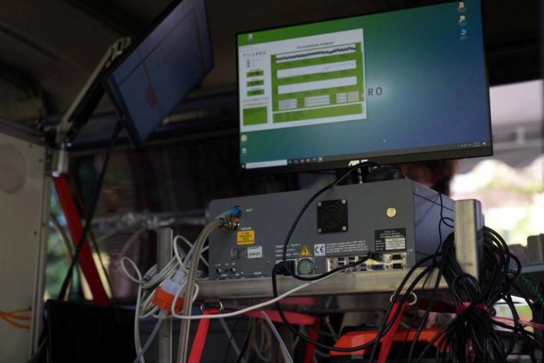 20250910132505 ba882c88