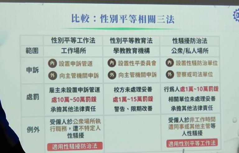 20250915143039 1f770ab2