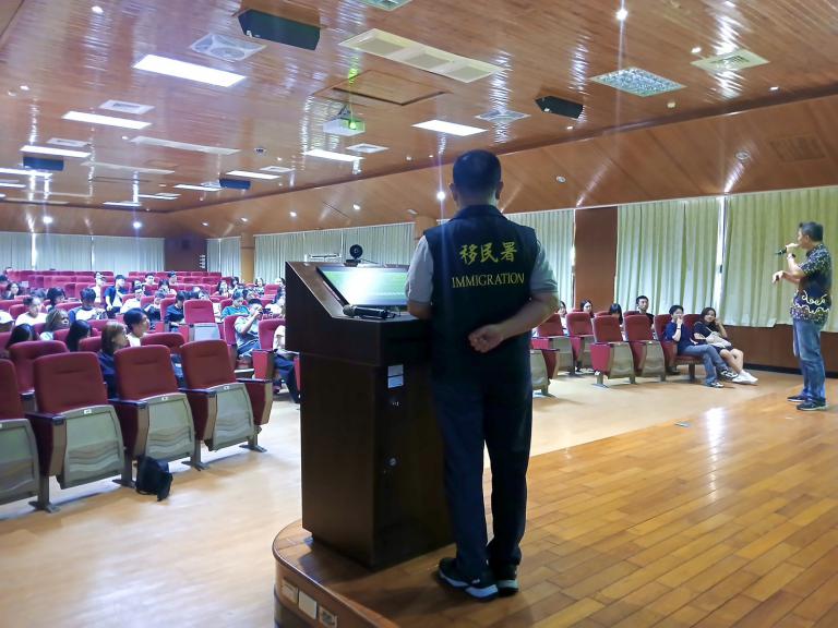 20250908220635 c15d43bc