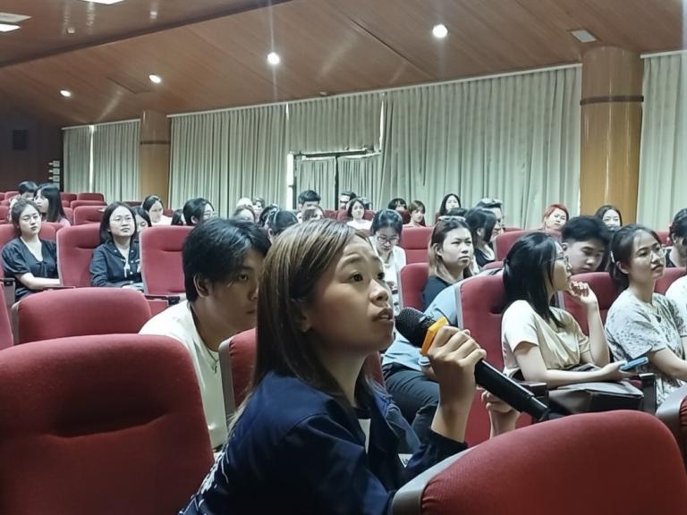 20250908220955 33678d17