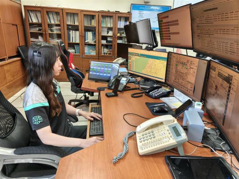 20250915185253 b3682ad5