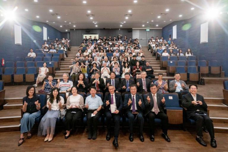 20250909132216 26195530