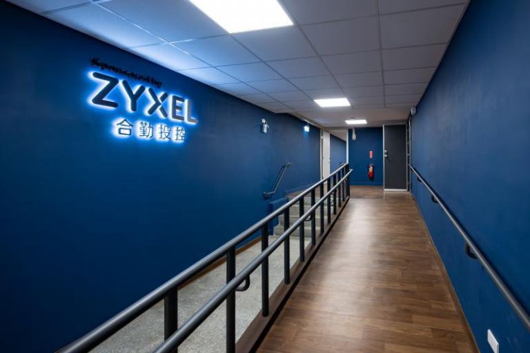 20250909132442 77b85720