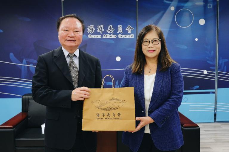 20250912000910 08765aea