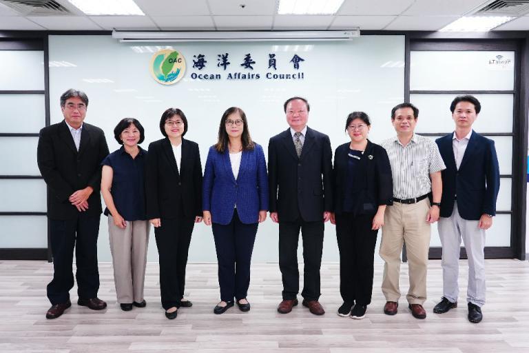 20250912001006 68f6106e