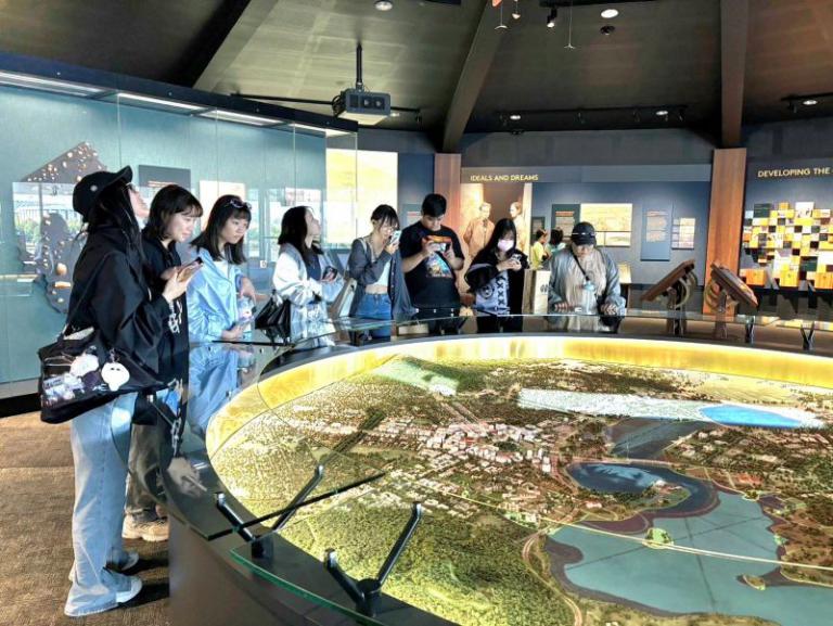 20250912145625 d8bc55fe