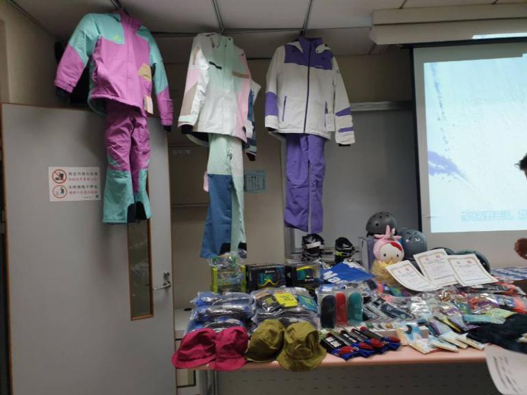 20250915133005 f3600f28