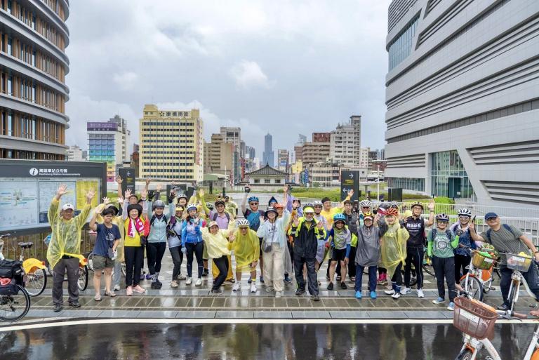 20250909215557 aeb2585e