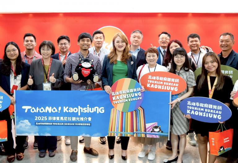 20250909220356 71ca07db