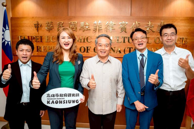 20250909220521 f3ec4920