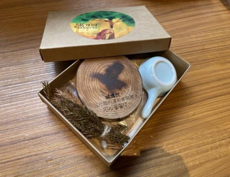 中秋前夕森林滿Chill 來滿月圓與淺山動物捉迷藏 6 20250912132910 af04c81d