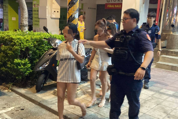 20250915151532 42bd0aba