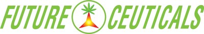 logo FutureCeuticals Logo