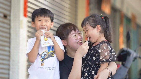 滴雞精市場競爭激烈 透明來源與真材實料成關鍵 4 20250915175858 31 600x338 1